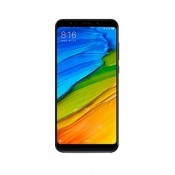 Redmi 5 Plus